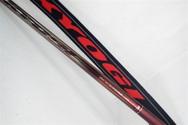 16銀影競技 T90